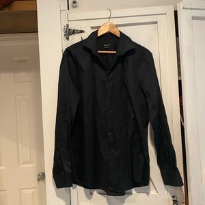 Men’s button downs $20 each, 2/$30 or 5/$60